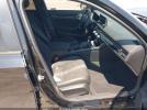 Honda Civic Sport Image 4