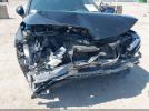 Honda Civic Sport Image 11