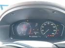 Honda Civic Sport Image 6