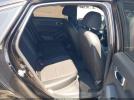 Honda Civic Sport Image 9