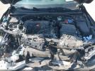 Honda Civic Sport Image 8