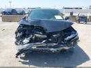 Honda Civic Sport Image 14