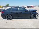 Honda Civic Sport Image 10