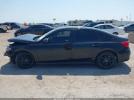 Honda Civic Sport Image 15