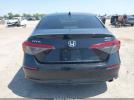 Honda Civic Sport Image 13