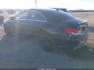 Mercedes-Benz Cla-class Image 16