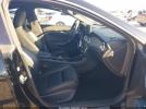 Mercedes-Benz Cla-class Image 2