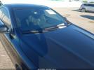 Mercedes-Benz Cla-class Image 8