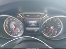 Mercedes-Benz Cla-class Image 5