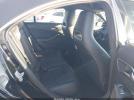 Mercedes-Benz Cla-class Image 3