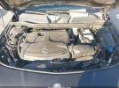 Mercedes-Benz Cla-class Image 4
