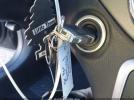 Mercedes-Benz Cla-class Image 6