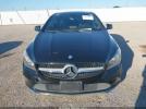 Mercedes-Benz Cla-class Image 14