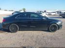 Mercedes-Benz Cla-class Image 15