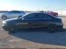 Mercedes-Benz Cla-class Image 9