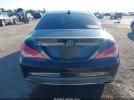 Mercedes-Benz Cla-class Image 13