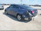 Chevrolet Malibu Ls Image 3