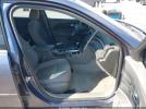 Chevrolet Malibu Ls Image 11