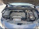 Chevrolet Malibu Ls Image 12