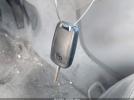 Chevrolet Malibu Ls Image 10