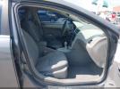 Chevrolet Malibu Ls Image 5
