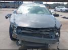 Chevrolet Malibu Ls Image 8