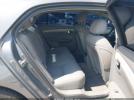 Chevrolet Malibu Ls Image 7
