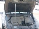 Chevrolet Malibu Ls Image 3