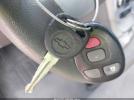 Chevrolet Malibu Ls Image 11