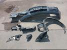 Chevrolet Malibu Ls Image 12