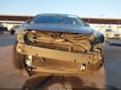 Chevrolet Malibu Ls Image 14