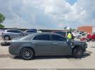 Chevrolet Malibu Ls Image 2