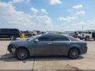 Chevrolet Malibu Ls Image 17