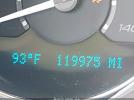 Chevrolet Malibu Ls Image 13