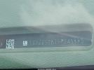 Chevrolet Malibu Ls Image 18