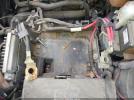 Chevrolet Malibu Ls Image 19
