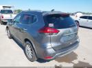 Nissan Rogue Sv Fwd Image 17