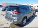 Nissan Rogue Sv Fwd Image 12