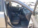 Nissan Rogue Sv Fwd Image 4