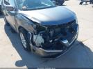 Nissan Rogue Sv Fwd Image 13