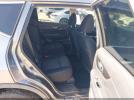 Nissan Rogue Sv Fwd Image 5