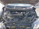 Nissan Rogue Sv Fwd Image 7