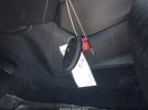 Nissan Rogue Sv Fwd Image 10