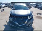 Nissan Rogue Sv Fwd Image 6
