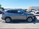 Nissan Rogue Sv Fwd Image 3