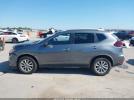 Nissan Rogue Sv Fwd Image 14