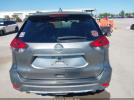 Nissan Rogue Sv Fwd Image 2