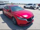 Mazda Mazda6 Touring Image 1