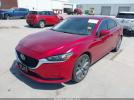 Mazda Mazda6 Touring Image 2