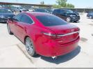 Mazda Mazda6 Touring Image 5